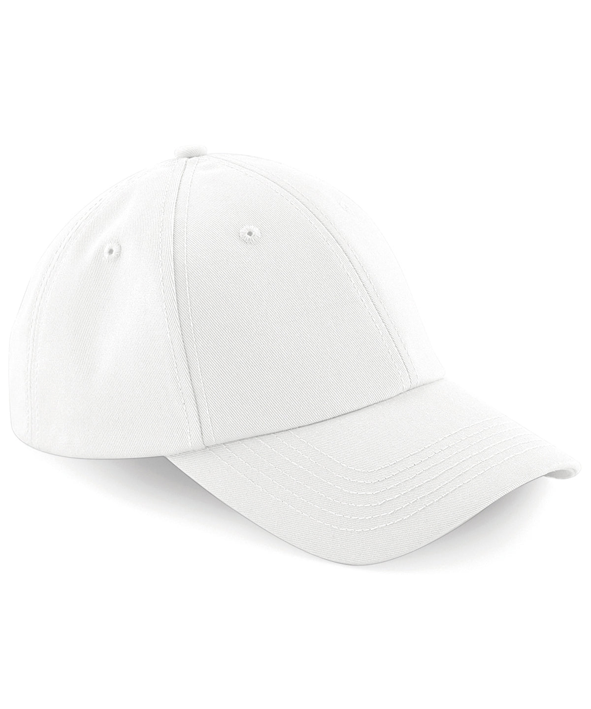 BC059 Authentic baseball cap