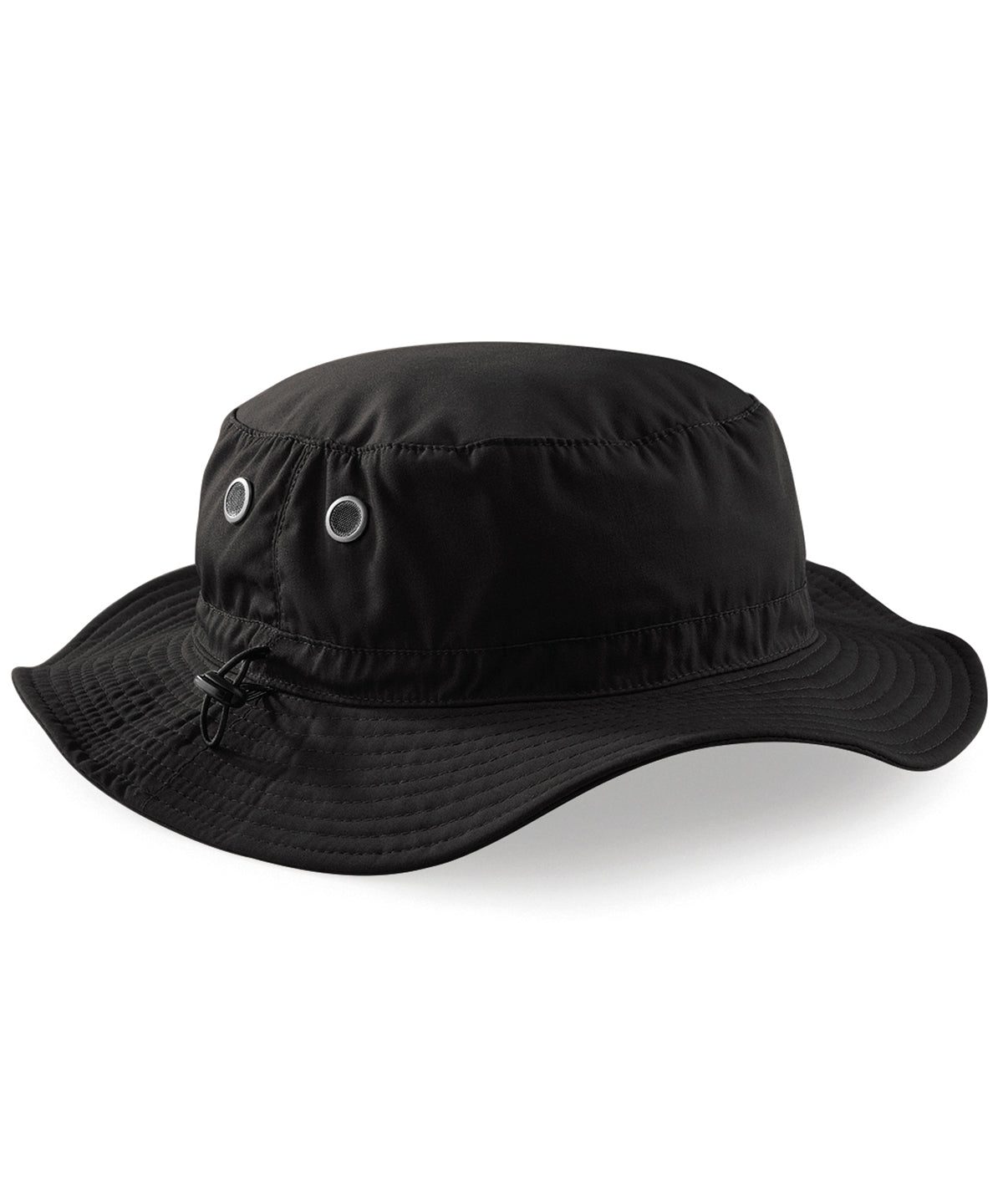 BC088 Cargo bucket hat