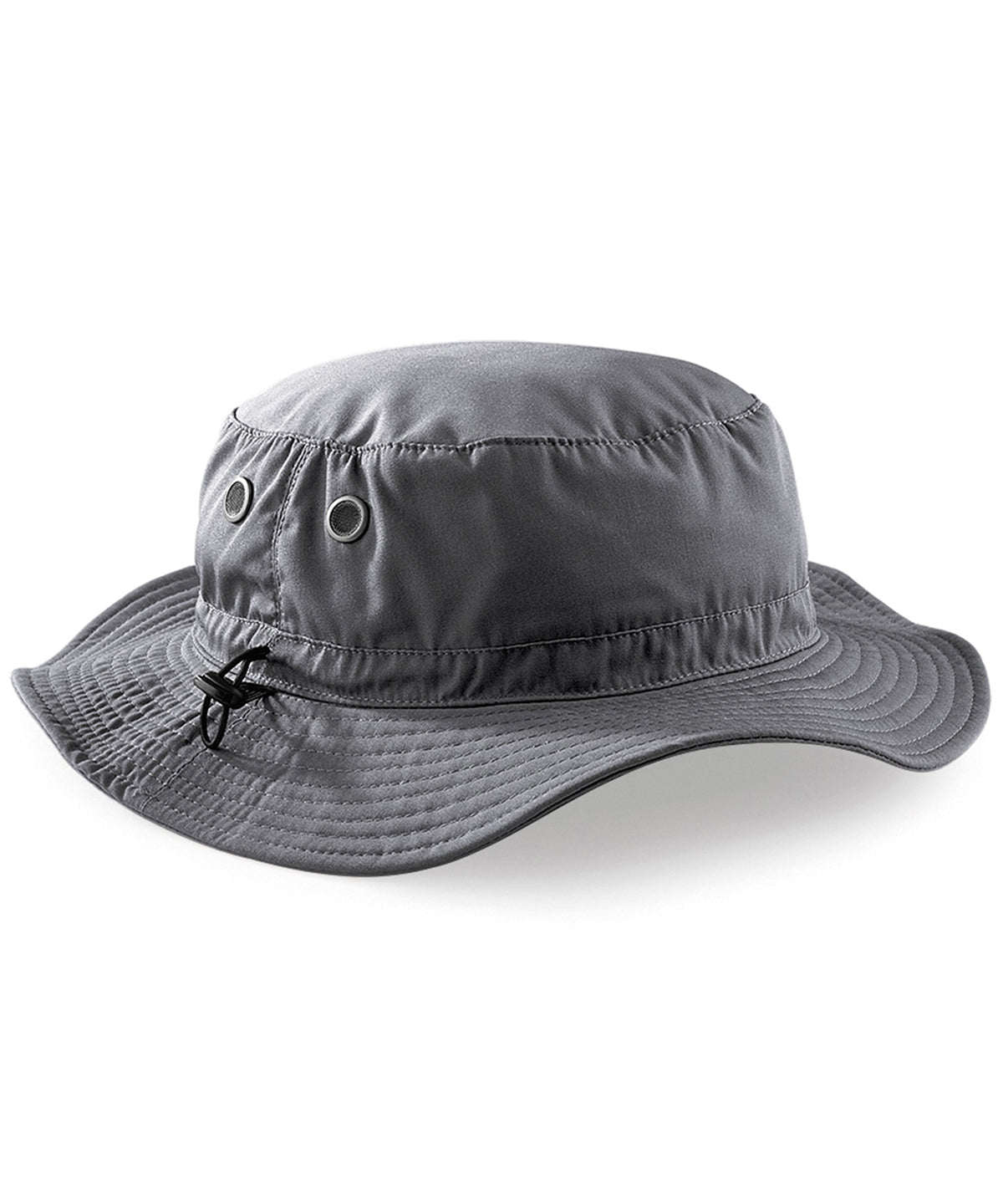 BC088 Cargo bucket hat