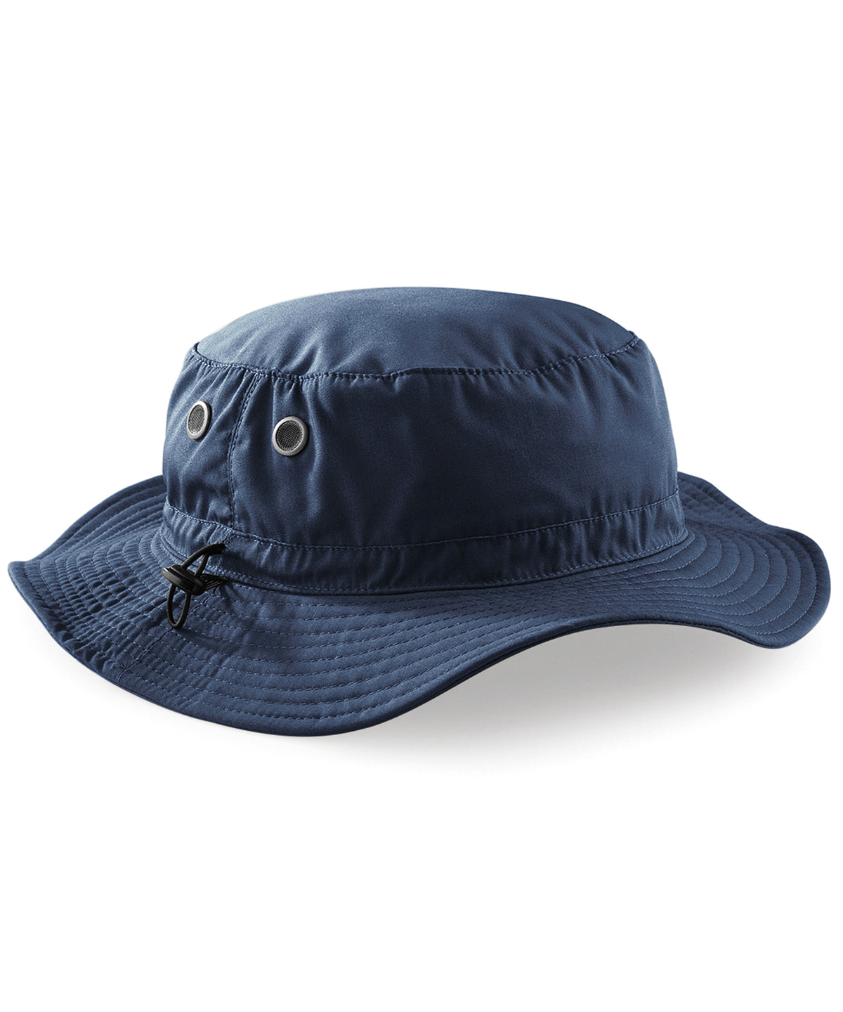 BC088 Cargo bucket hat