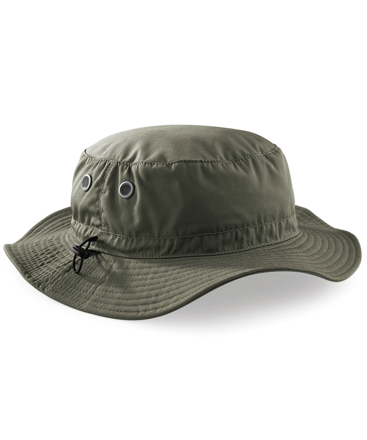 BC088 Cargo bucket hat