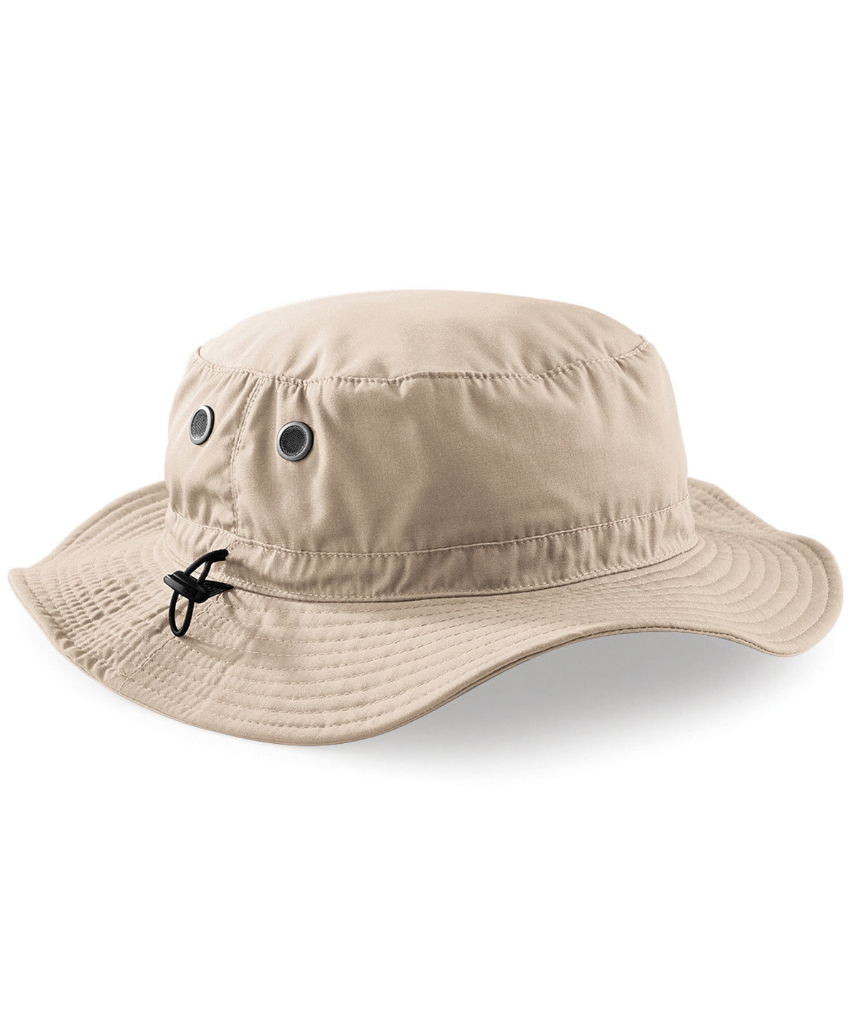 BC088 Cargo bucket hat