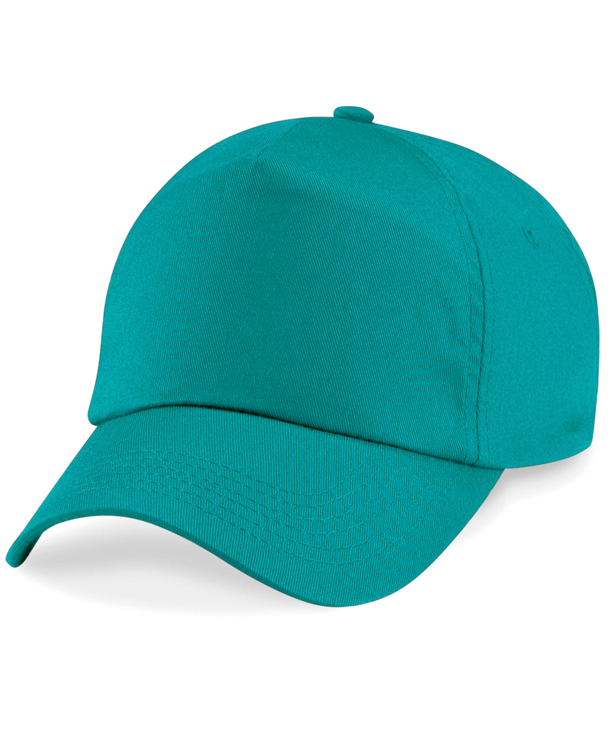 BC10B Junior original 5-panel cap