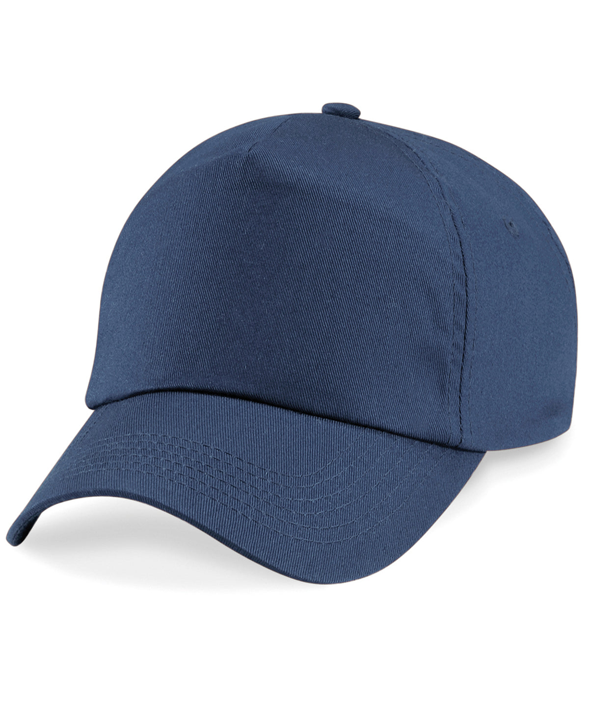 BC10B Junior original 5-panel cap