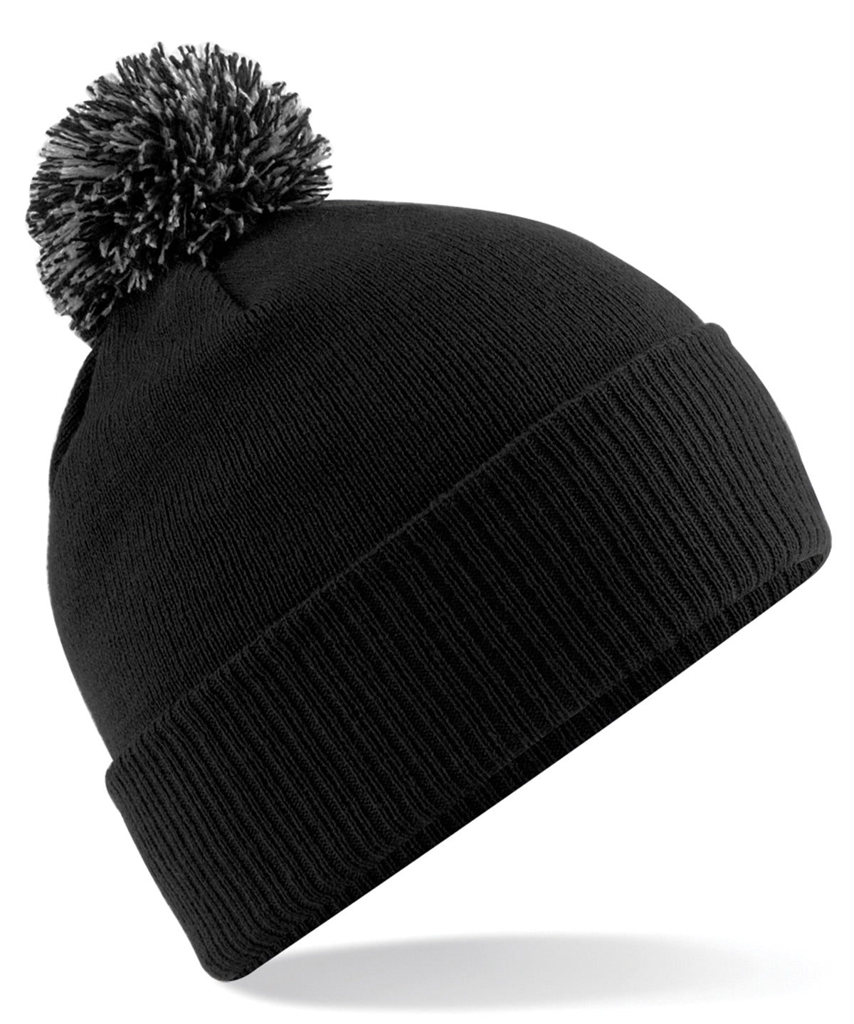 BC450  Snowstar® beanie