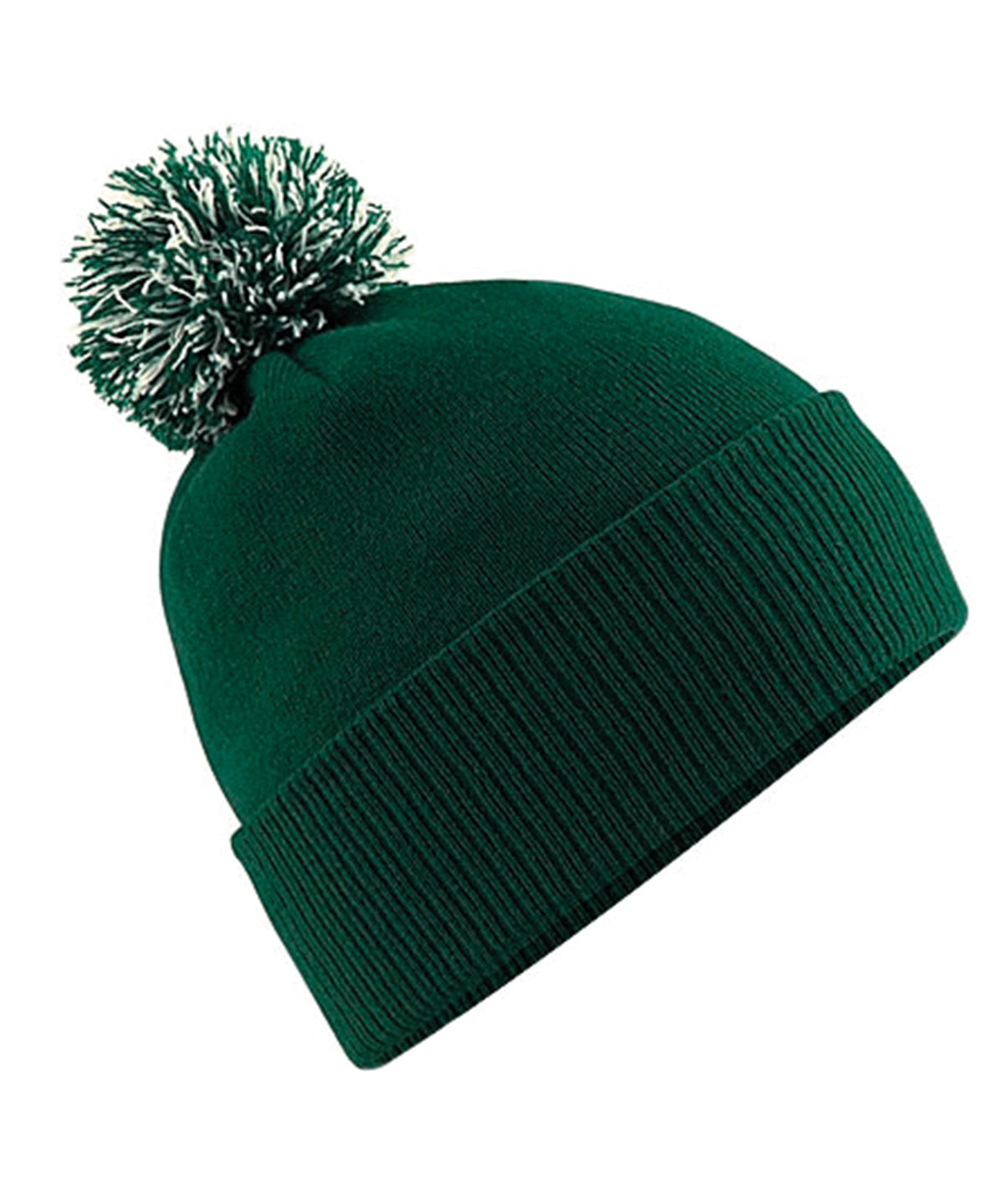 BC450  Snowstar® beanie