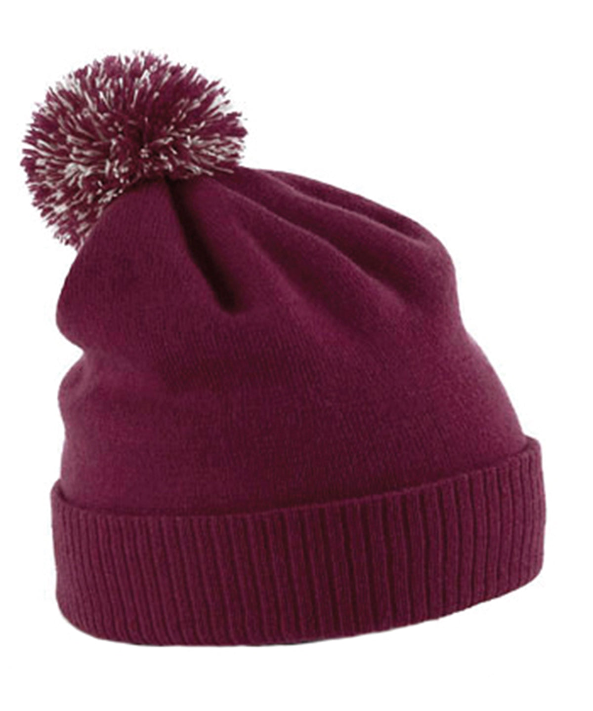 BC450  Snowstar® beanie