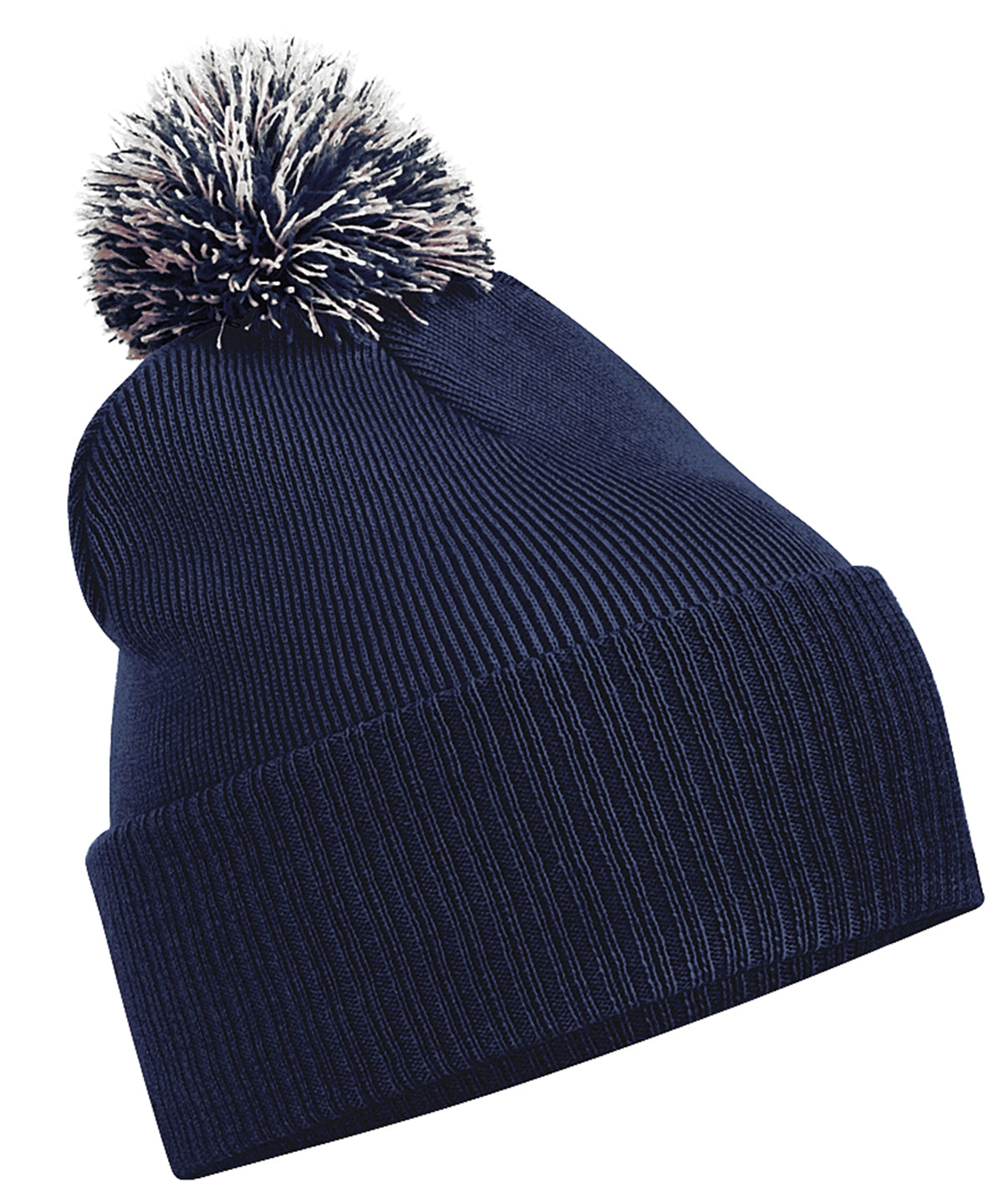 BC450  Snowstar® beanie