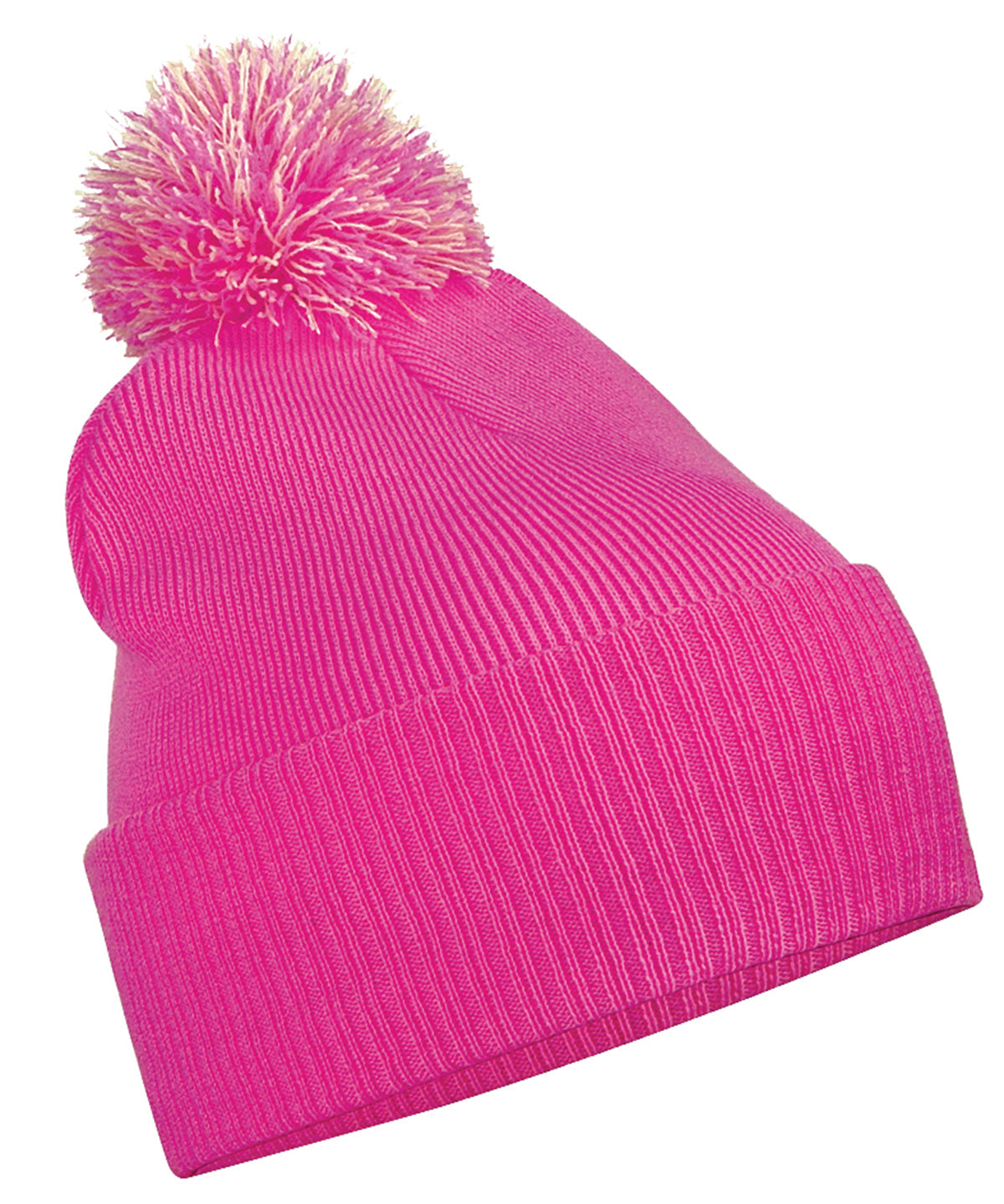 BC450  Snowstar® beanie