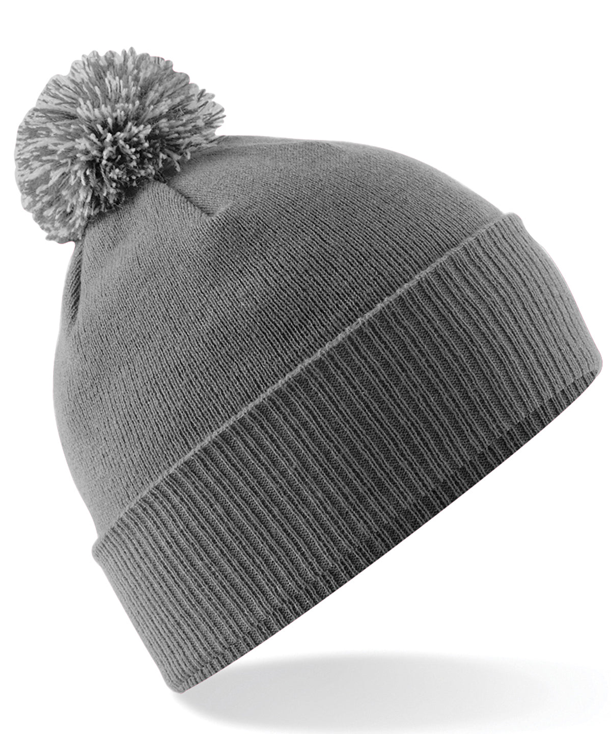 BC450  Snowstar® beanie