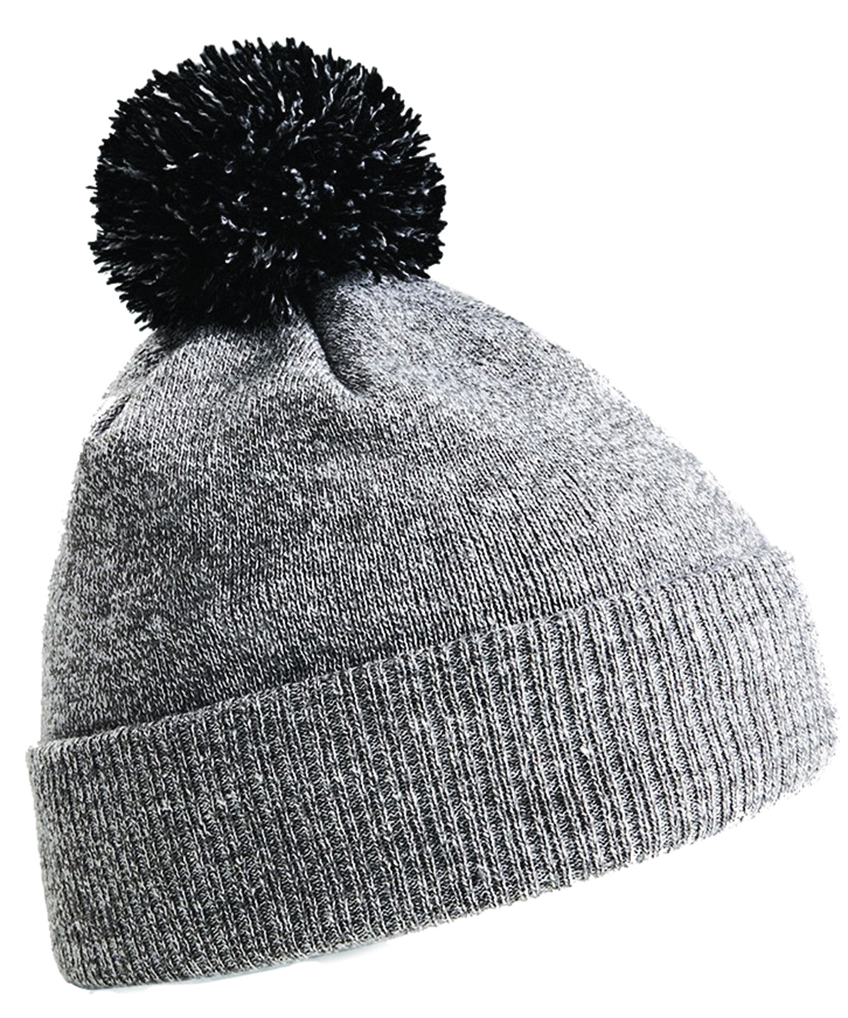 BC450  Snowstar® beanie