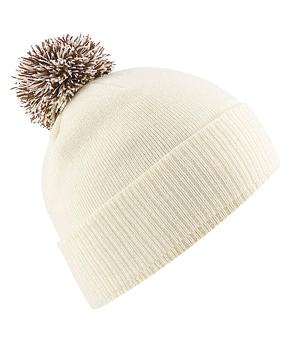 BC450  Snowstar® beanie