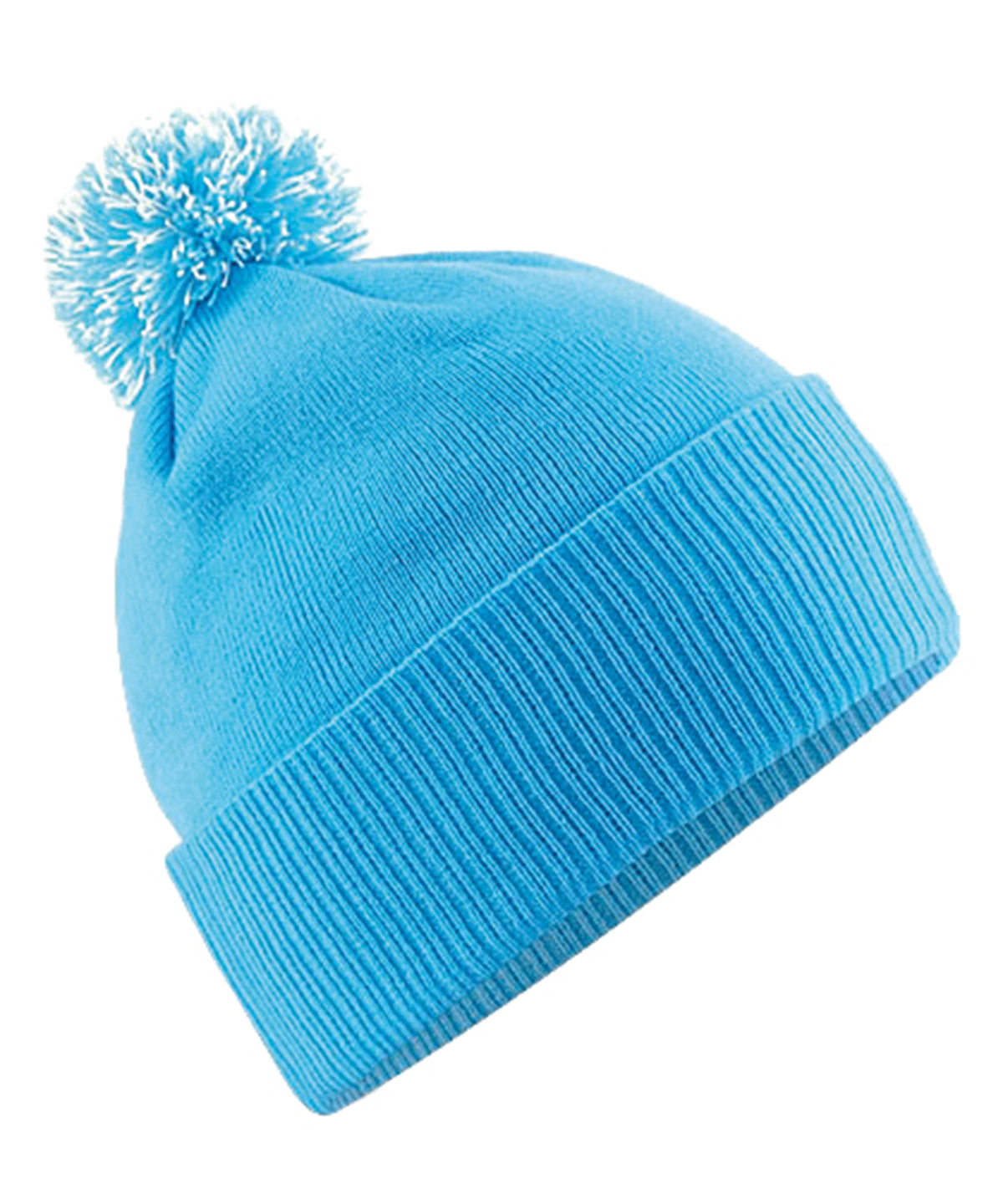 BC450  Snowstar® beanie