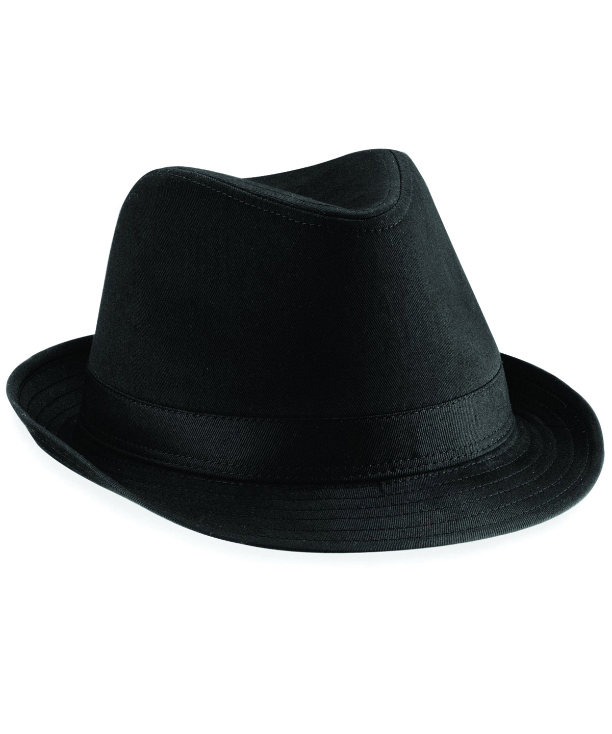 BC630 Fedora