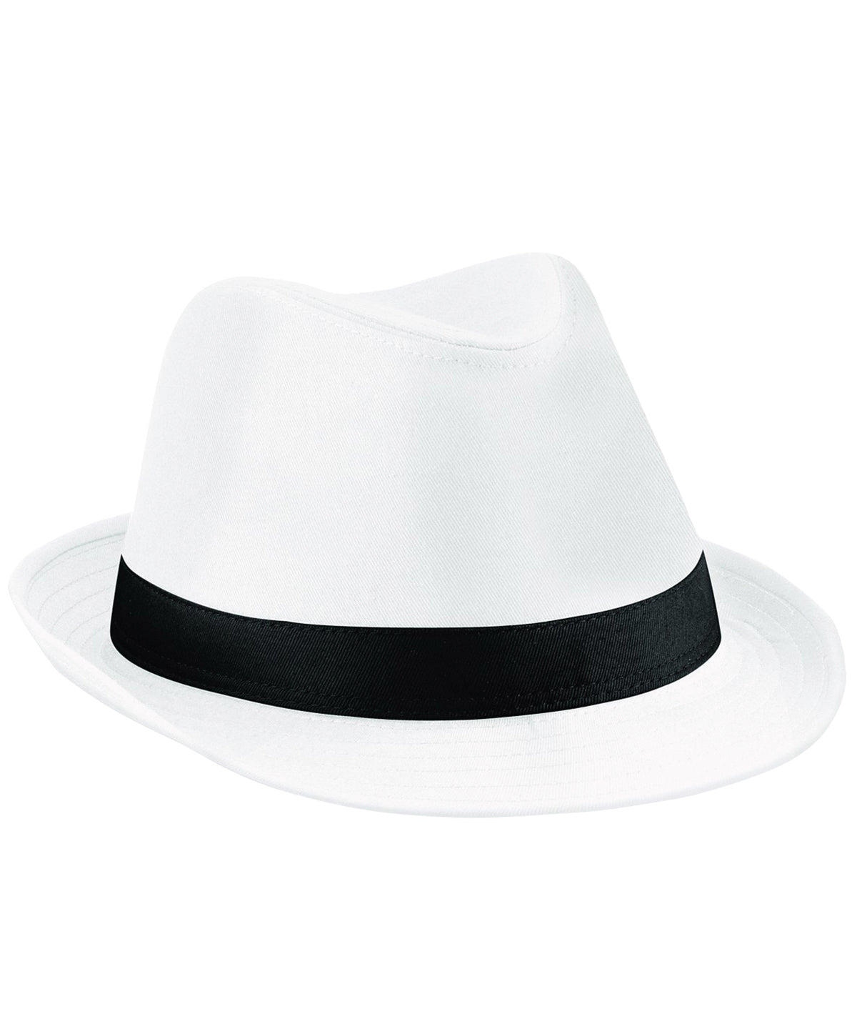 BC630 Fedora