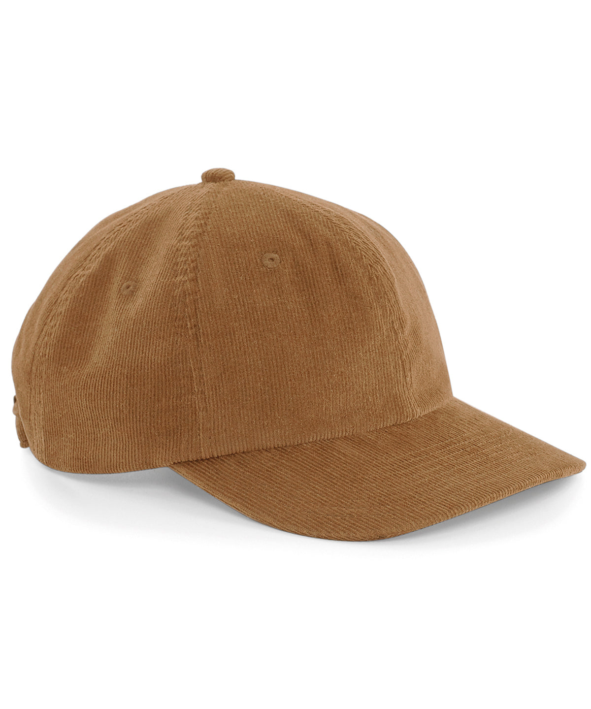 BC682 Heritage cord cap