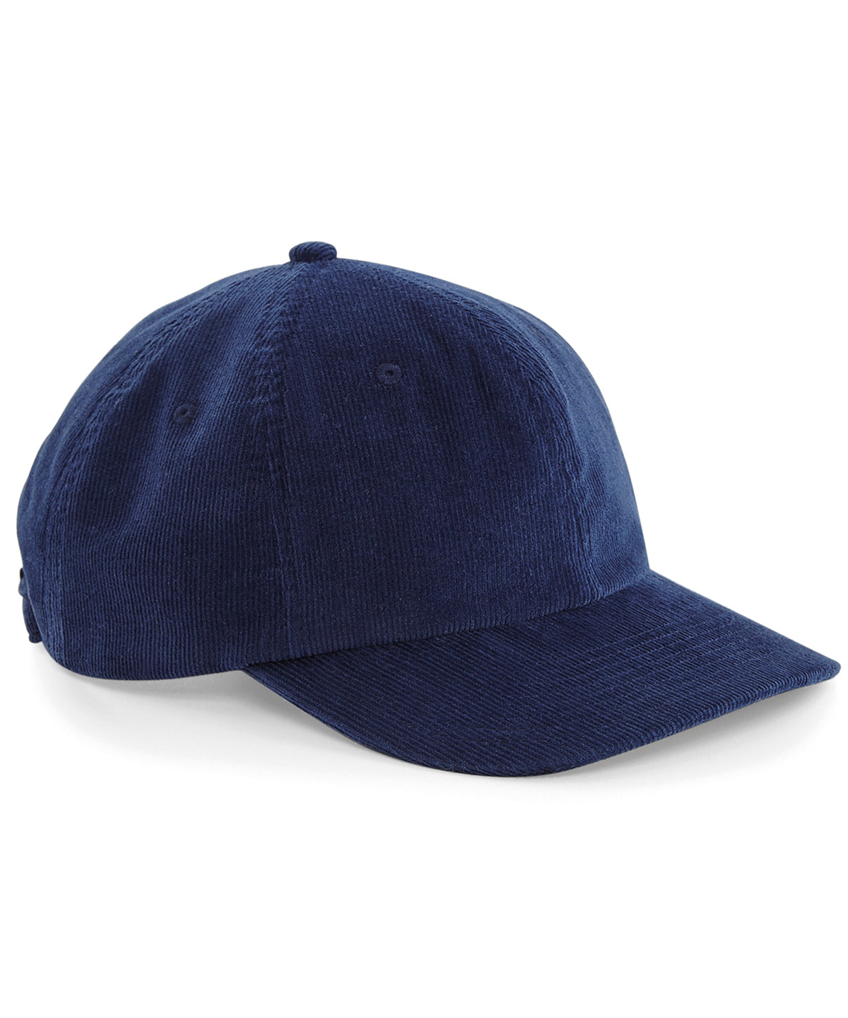 BC682 Heritage cord cap