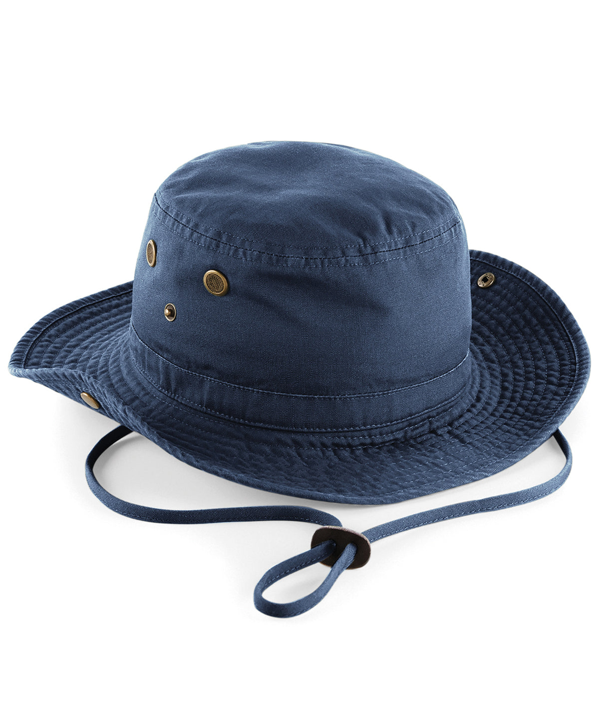 BC789 Outback hat