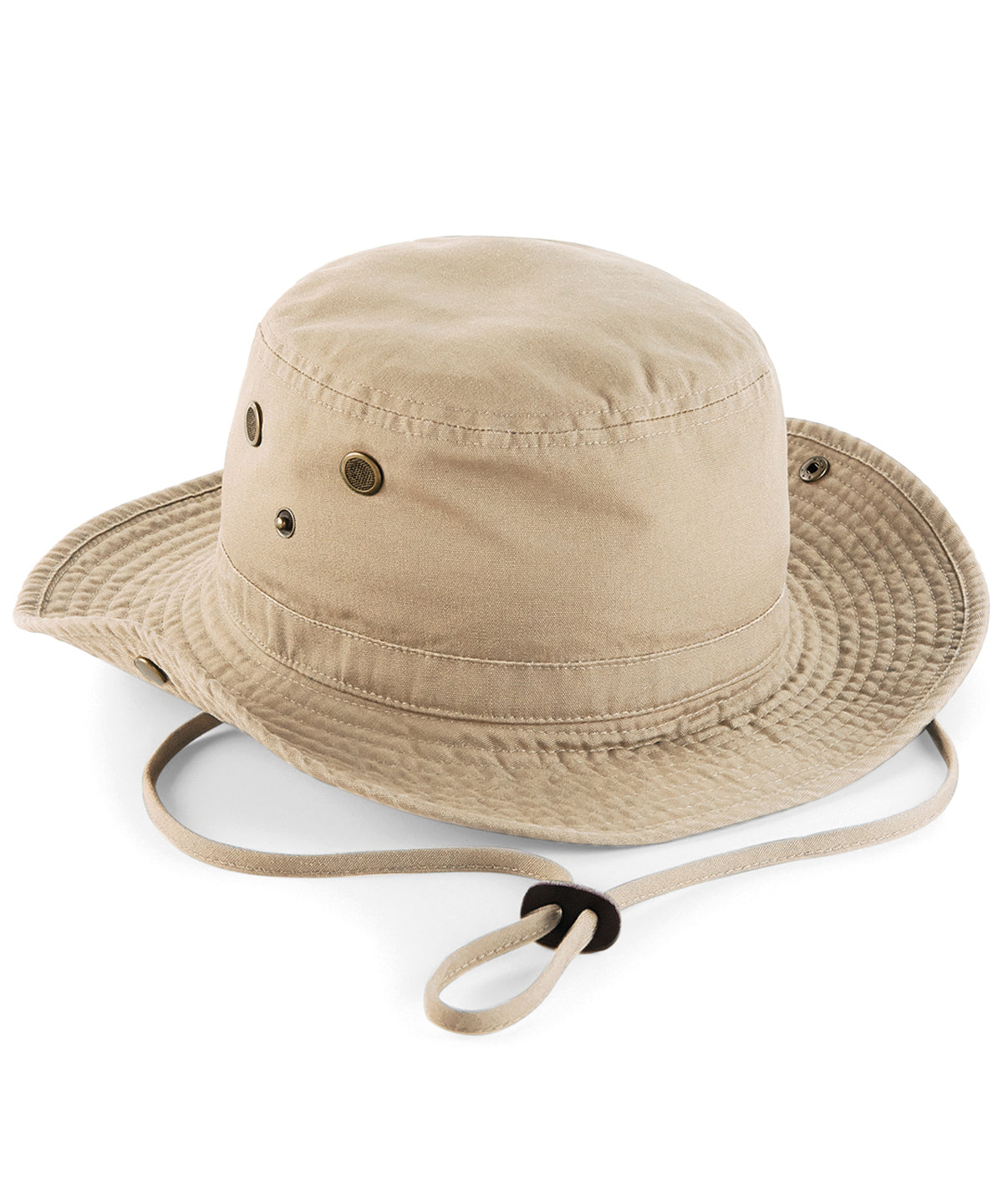 BC789 Outback hat