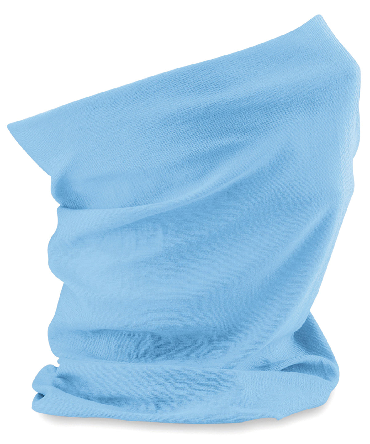 BC900 Morf® original