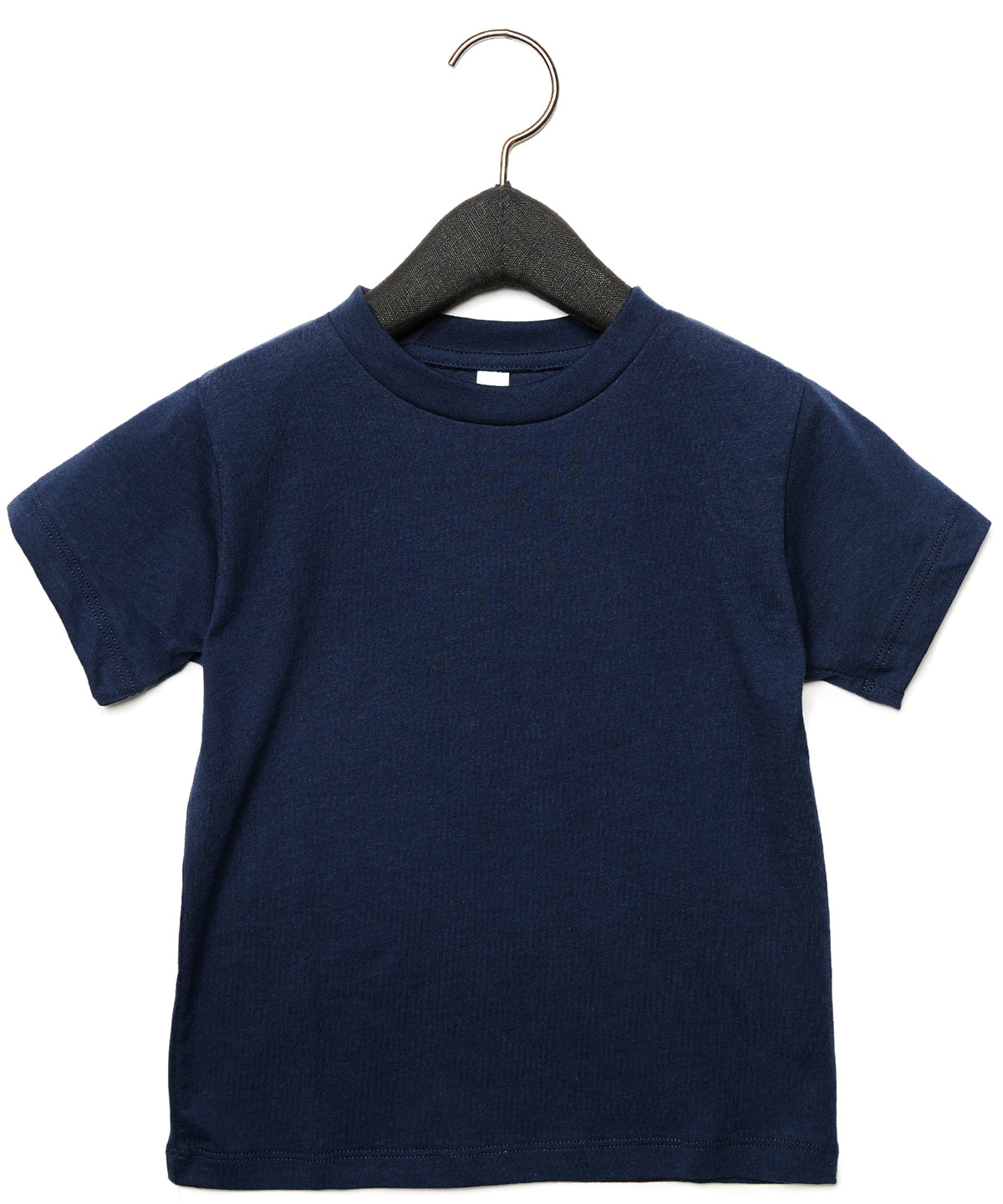 BE213 Toddler Jersey short sleeve tee