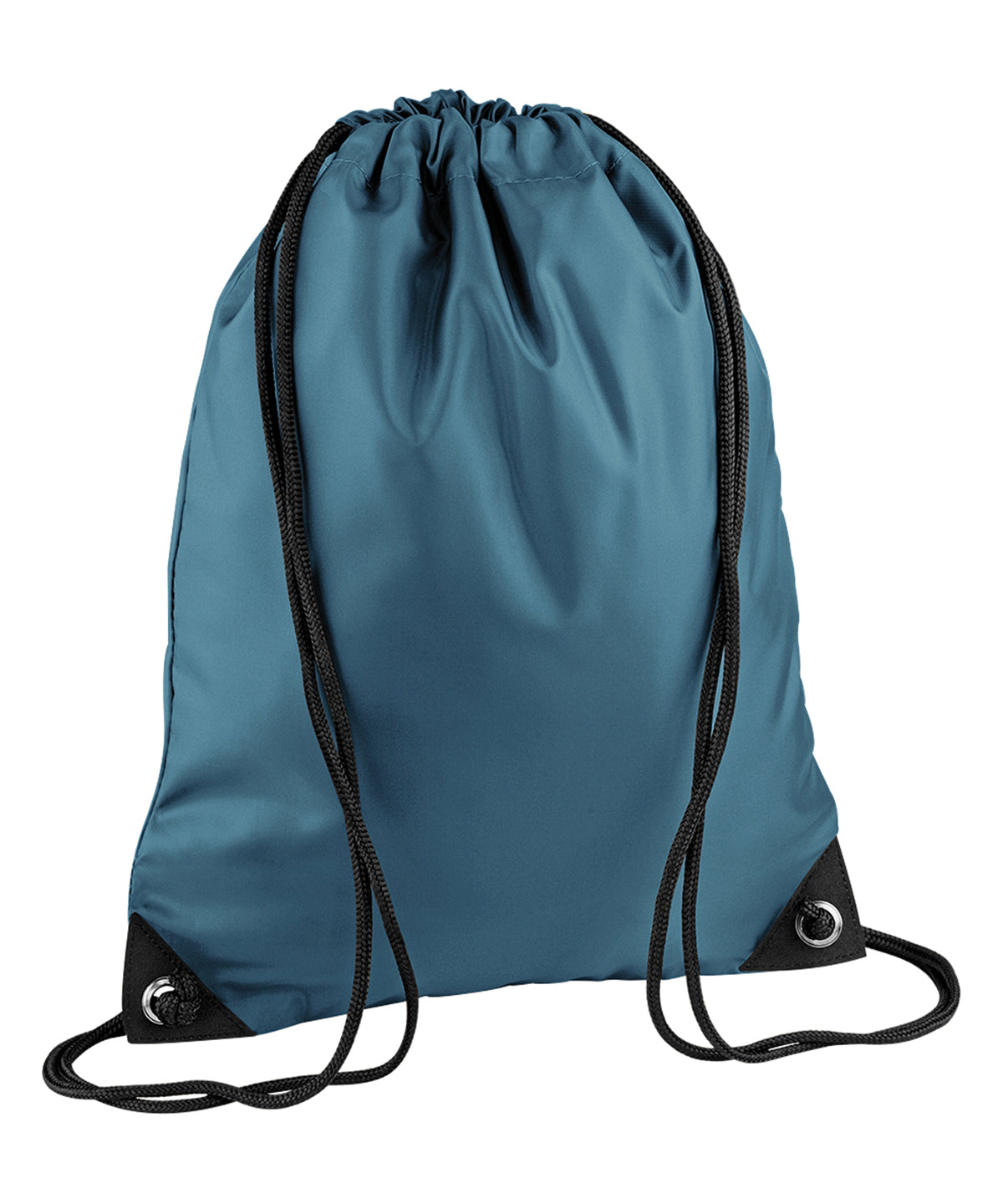BG010 Premium gymsac