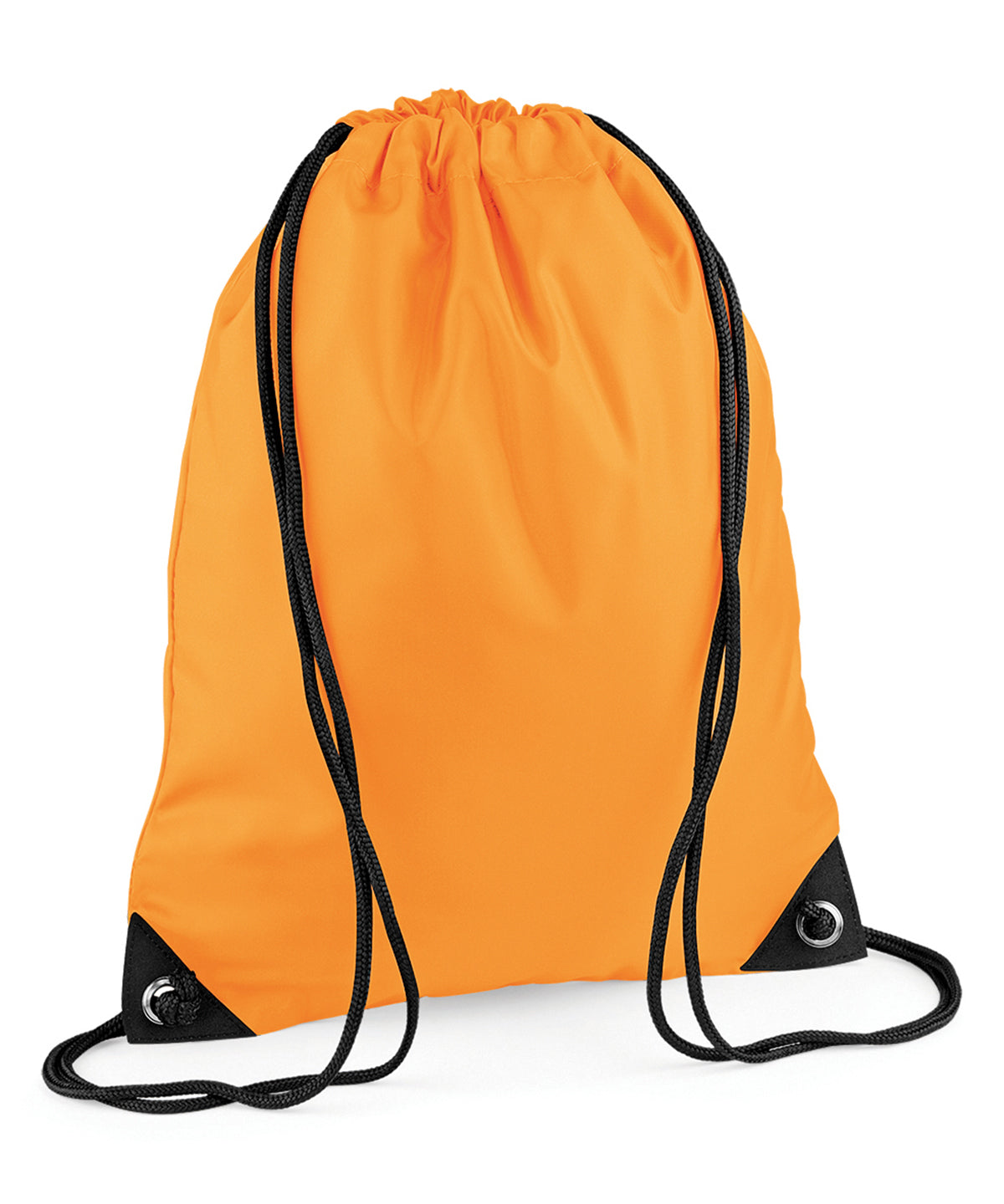 BG010 Premium gymsac