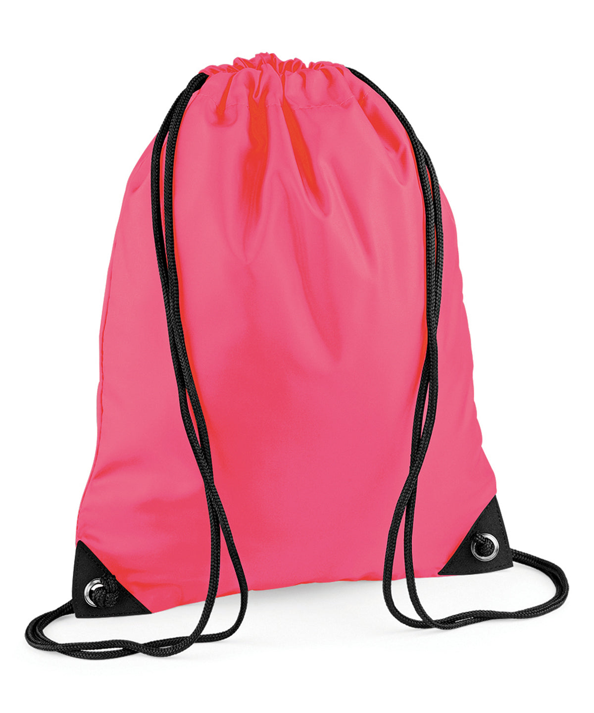 BG010 Premium gymsac