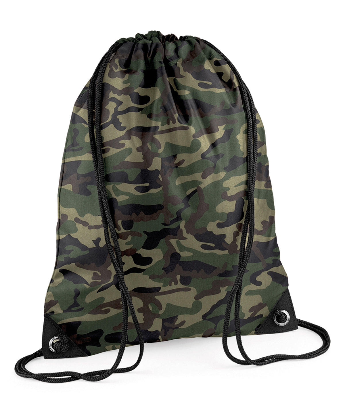 BG010 Premium gymsac
