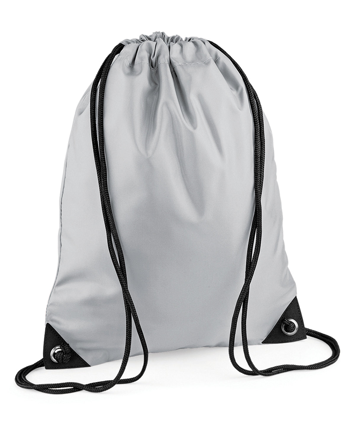 BG010 Premium gymsac