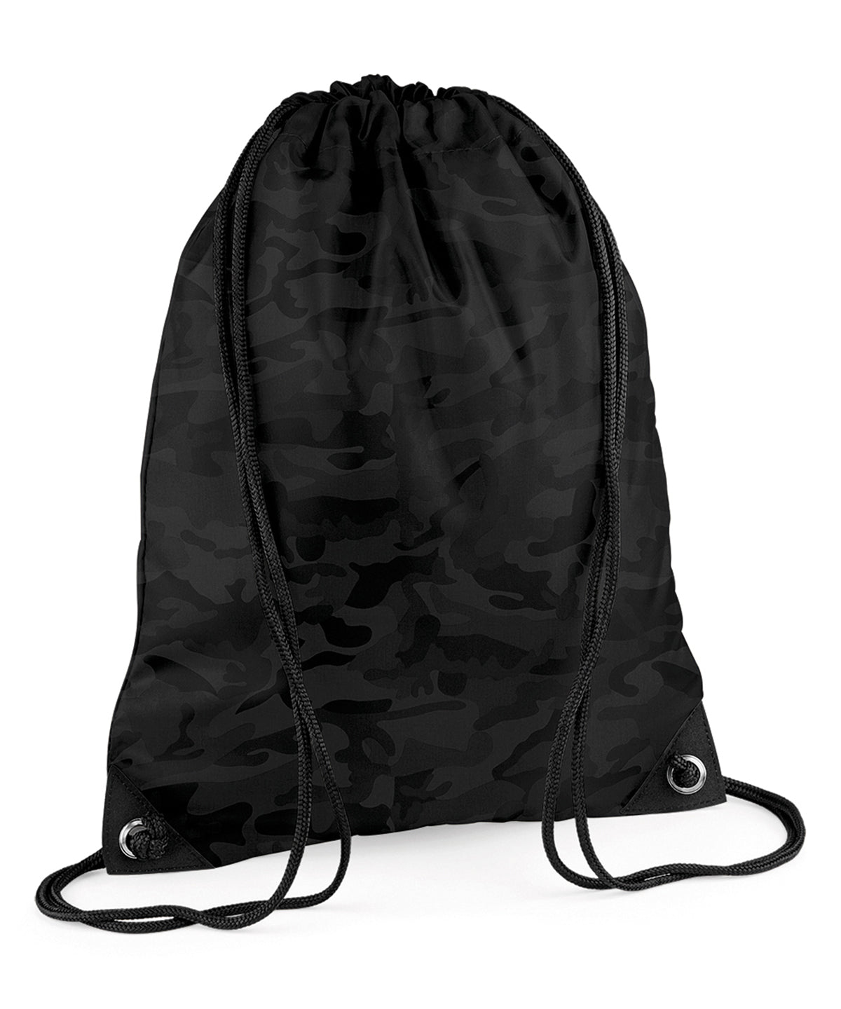 BG010 Premium gymsac