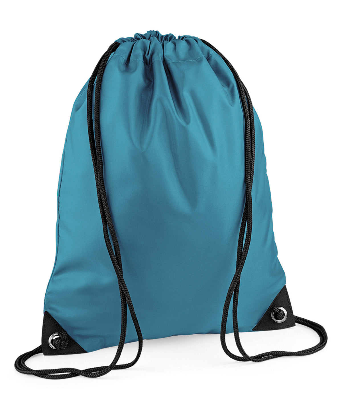 BG010 Premium gymsac