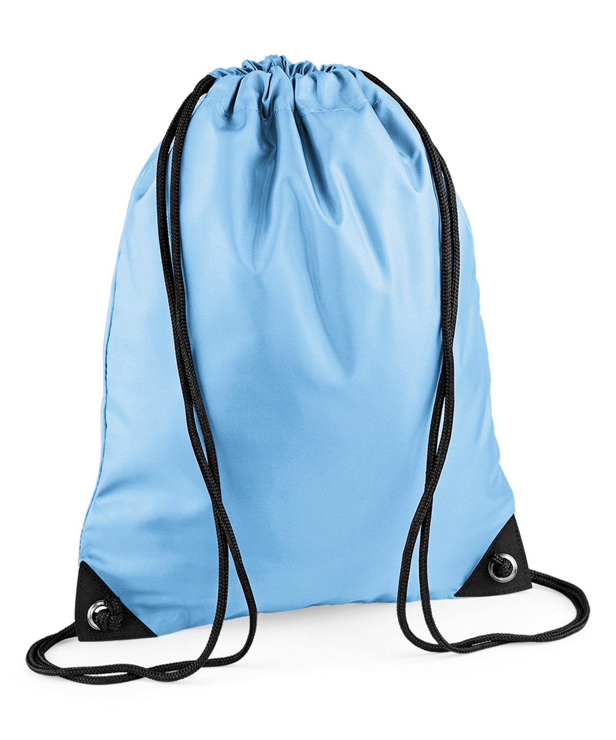 BG010 Premium gymsac