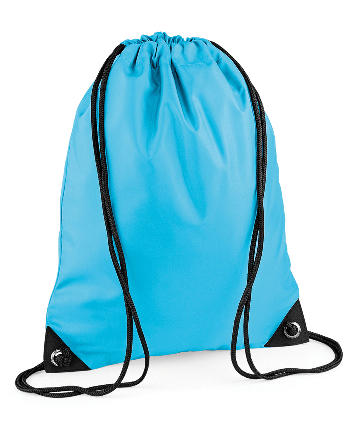BG010 Premium gymsac