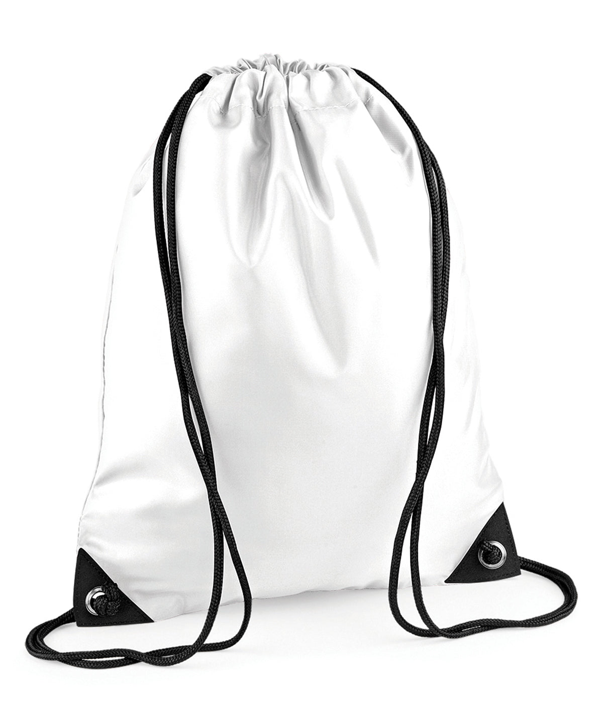 BG010 Premium gymsac
