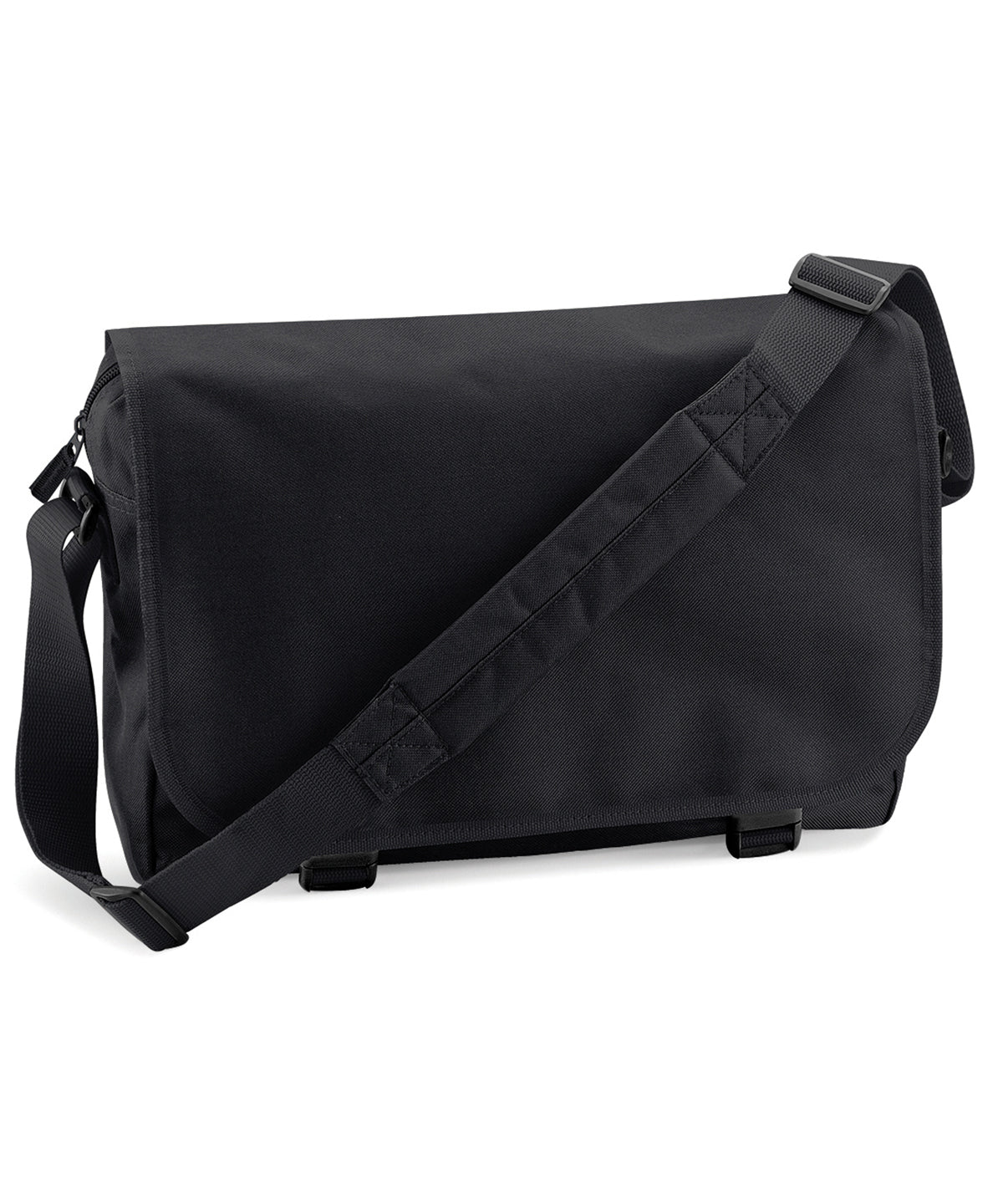 Bg021 Messenger bag