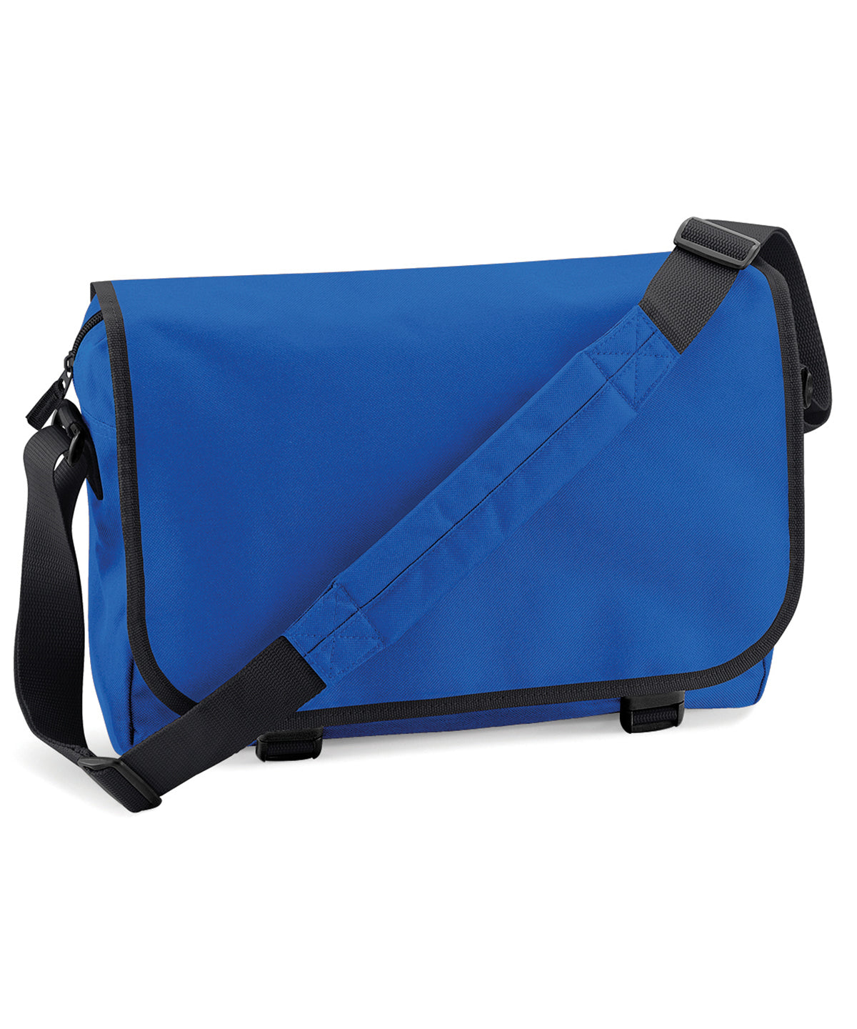 Bg021 Messenger bag