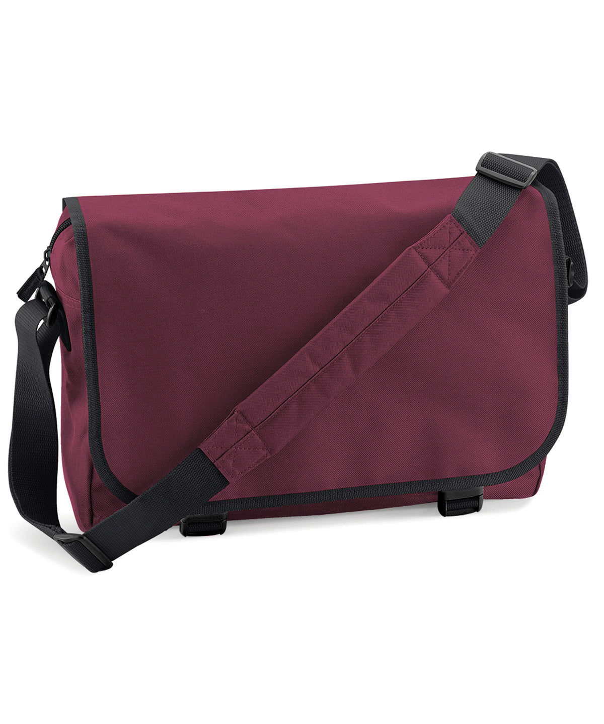 Bg021 Messenger bag