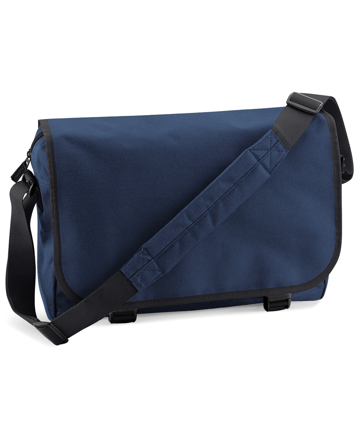 Bg021 Messenger bag