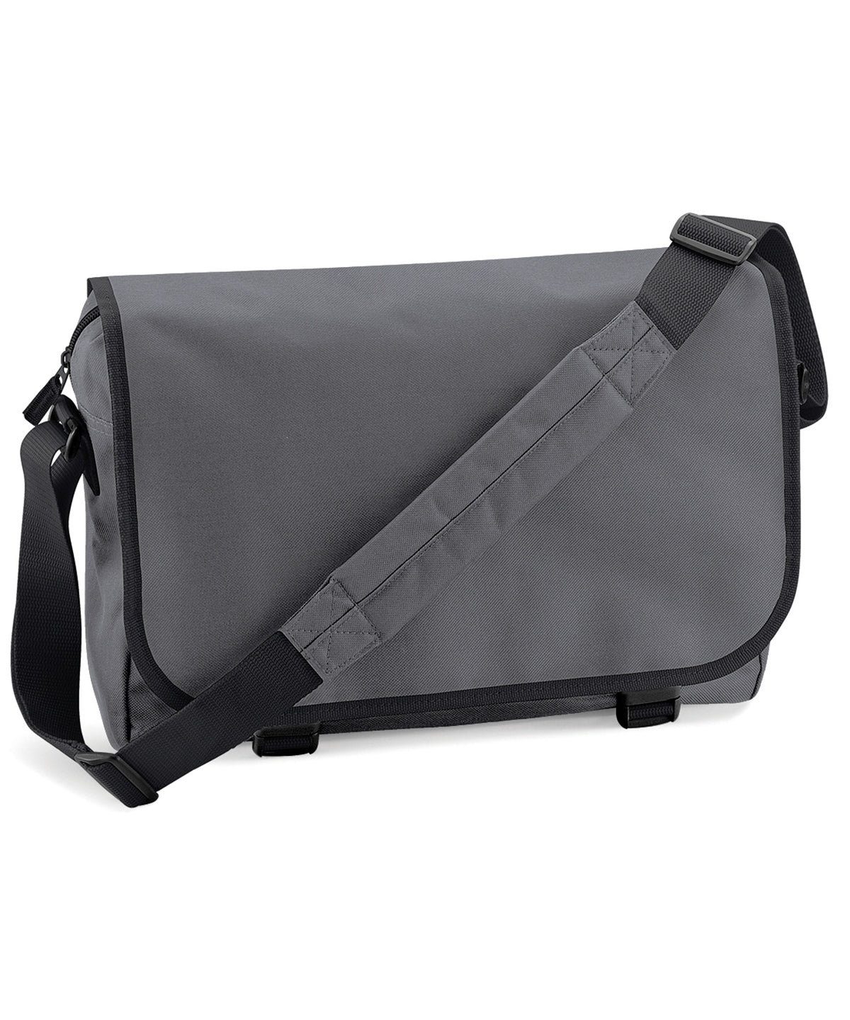 Bg021 Messenger bag
