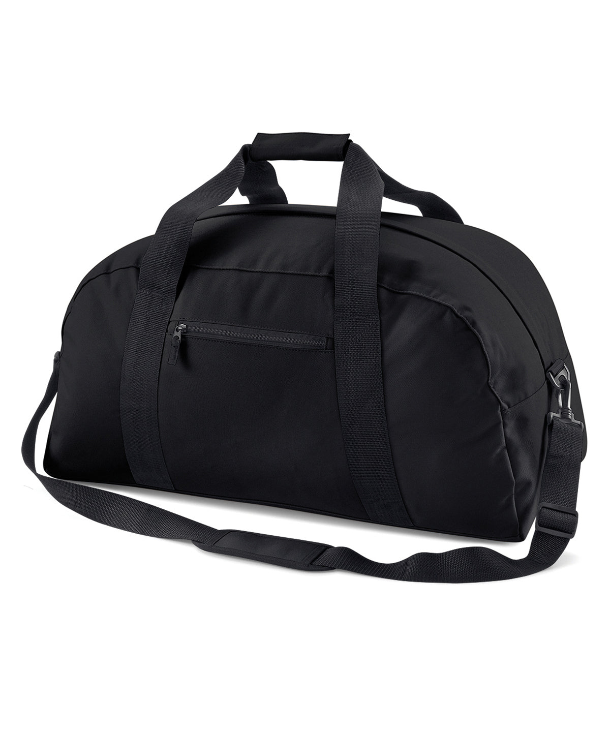 BG022 Classic holdall