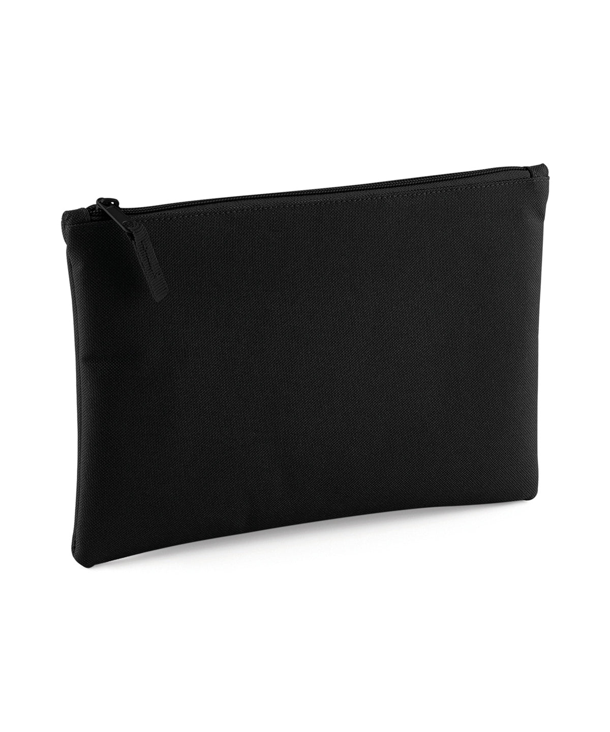 BG038 Grab pouch