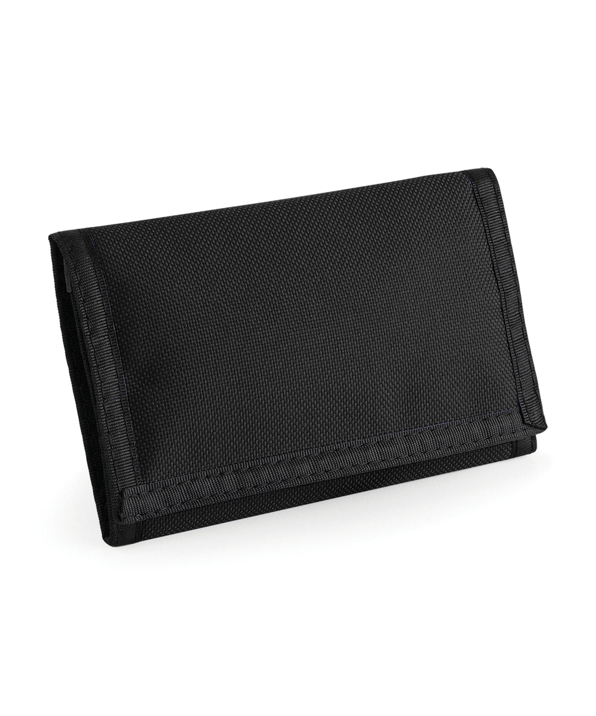 BG040 Ripper wallet