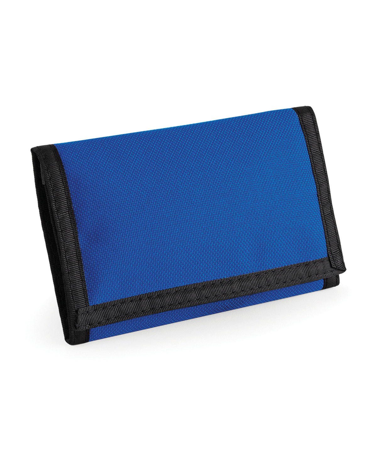 BG040 Ripper wallet