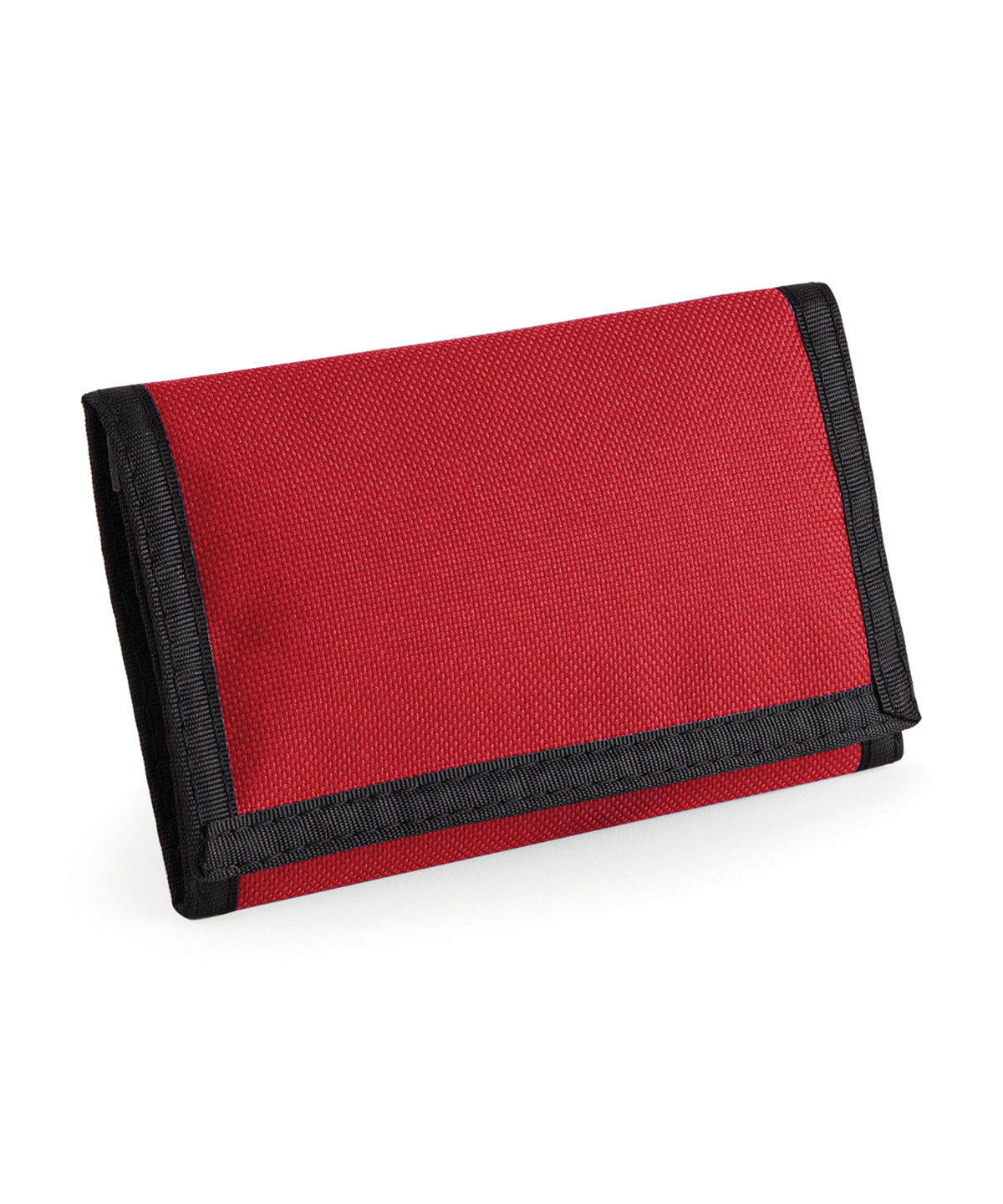 BG040 Ripper wallet