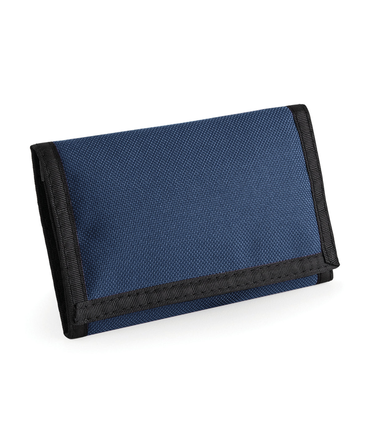 BG040 Ripper wallet