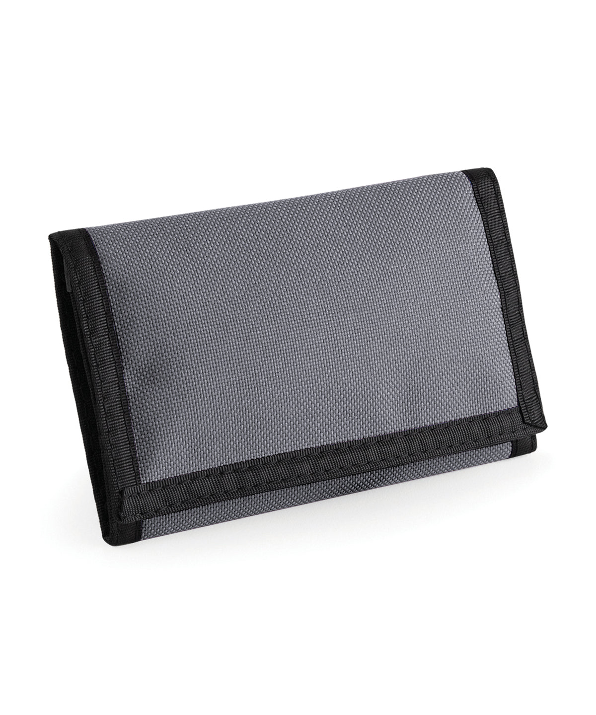 BG040 Ripper wallet