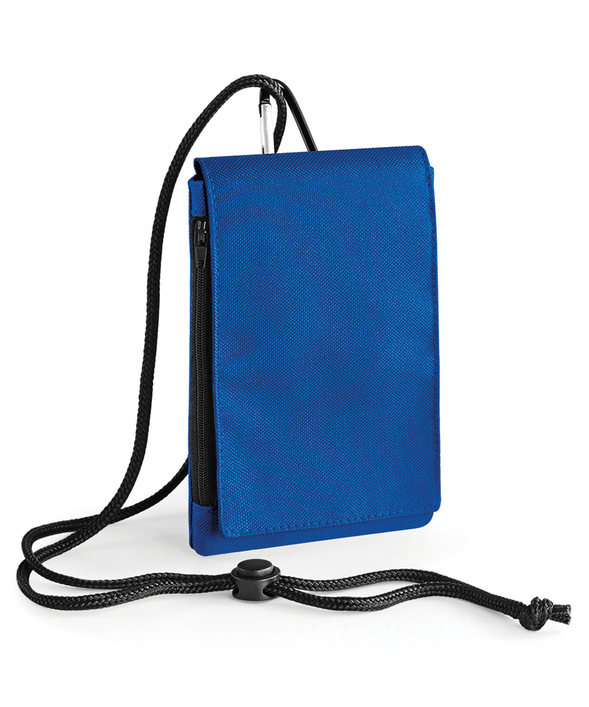 bg049 Phone pouch XL