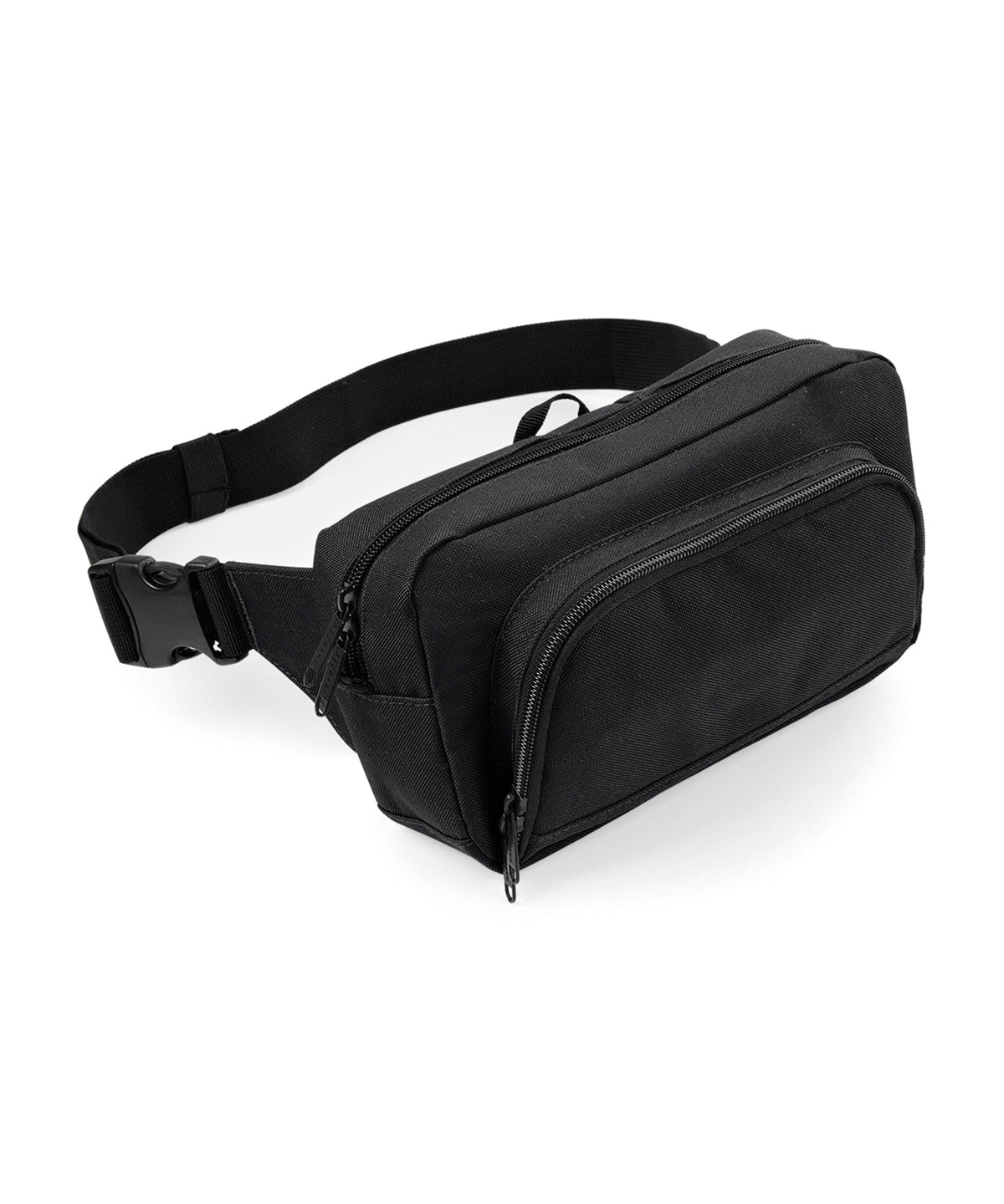 BG053 Organiser waistpack