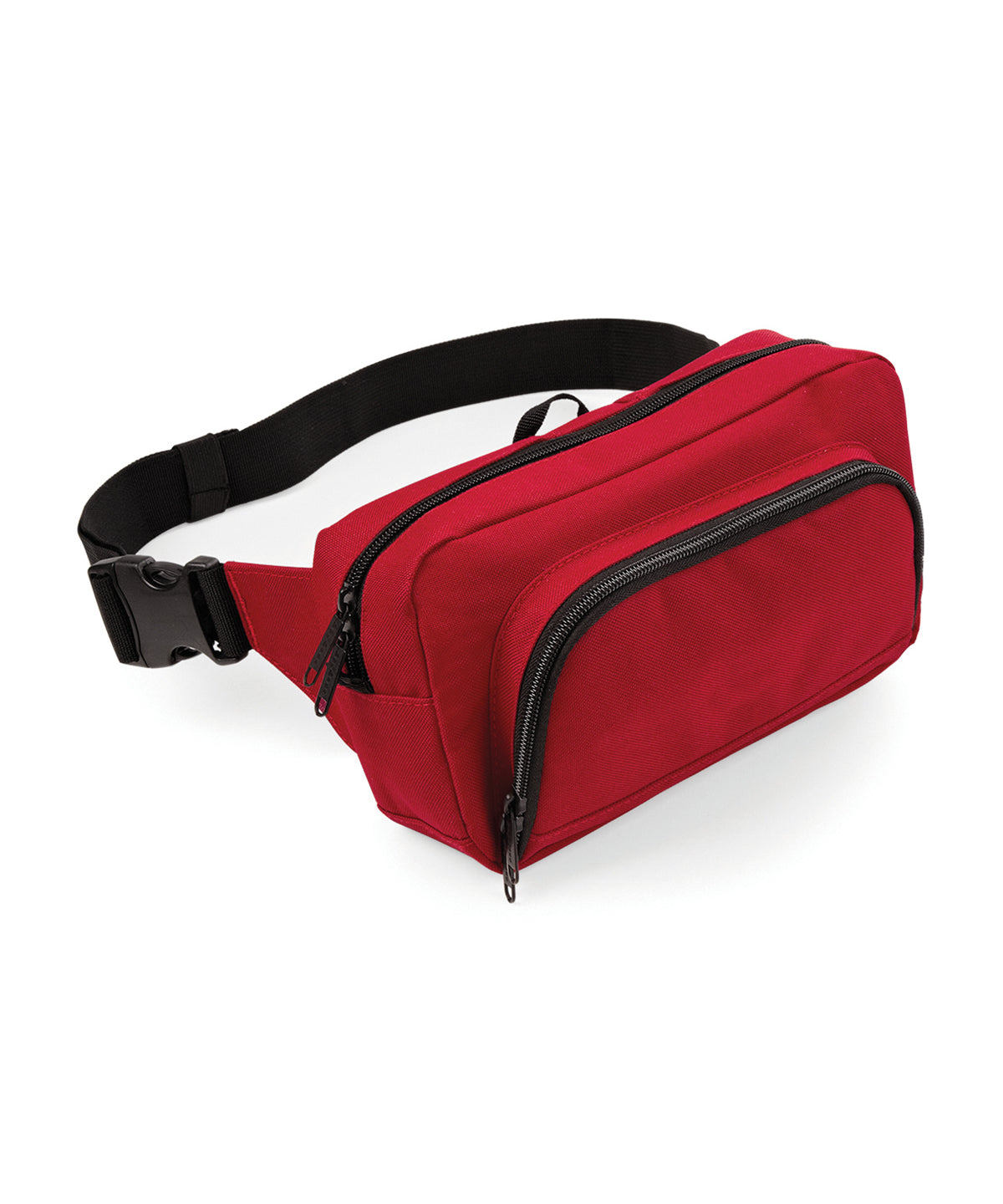 BG053 Organiser waistpack